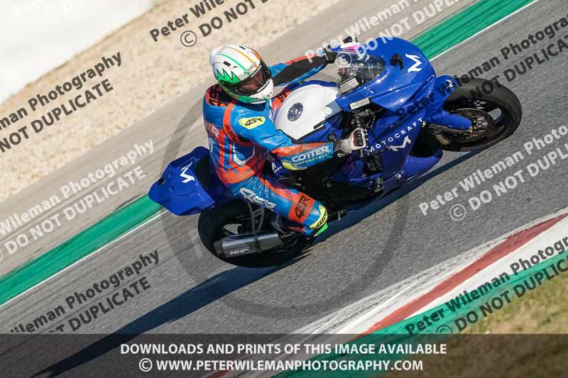 motorbikes;no limits;november 2019;peter wileman photography;portimao;portugal;trackday digital images